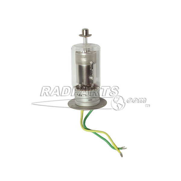Taruri　1223 series 63.HT